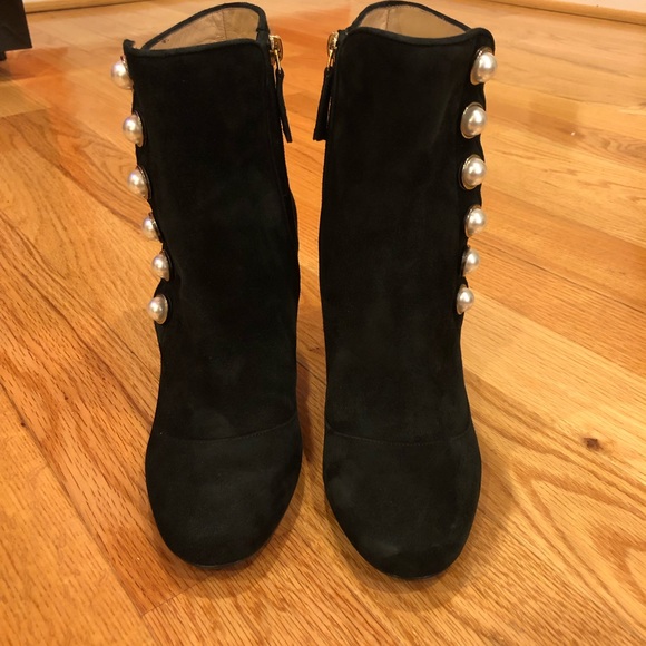 Louis Leeman - Picture 2 of 8